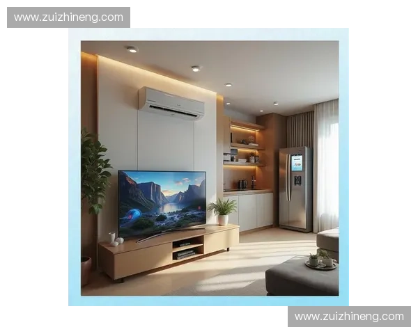 智能盖板引领智慧家居新时代打造舒适便捷健康生活体验 智能盖板引领智慧家居新时代打造舒适便捷健康生活体验