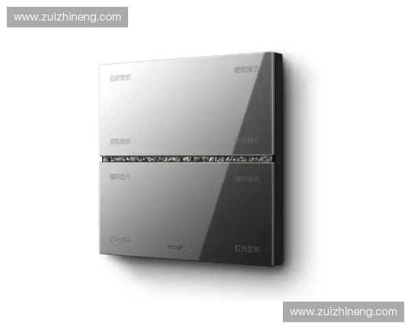 帝王厨卫引领智能家居新风尚 打造现代家庭厨房与卫浴完美体验 帝王厨卫引领智能家居新风尚 打造现代家庭厨房与卫浴完美体验