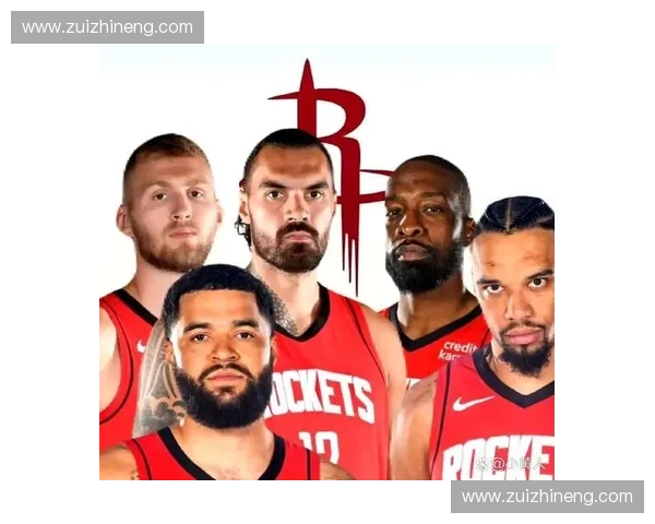 深度解析NBA上赛季球队排名格局及实力变化趋势与未来竞争走向 深度解析NBA上赛季球队排名格局及实力变化趋势与未来竞争走向