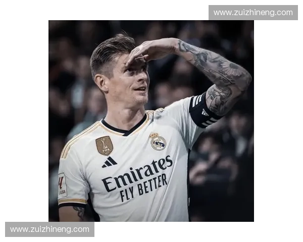 皇马传奇再启航见证白衣军团辉煌时代新篇章 皇马传奇再启航见证白衣军团辉煌时代新篇章