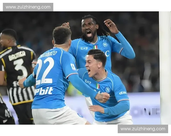 全球顶级足球联赛激战正酣豪门争锋新星崛起引爆绿茵激情 全球顶级足球联赛激战正酣豪门争锋新星崛起引爆绿茵激情