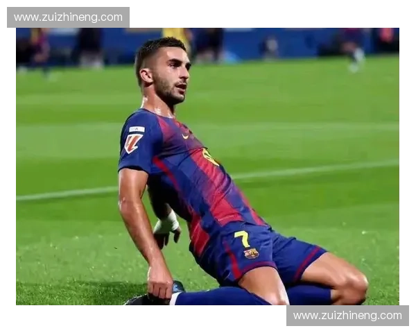 巴萨所参加的西班牙足球甲级联赛及其在欧洲赛场的辉煌成就分析