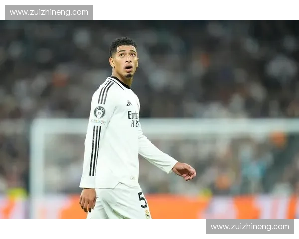 皇马豪取连胜贝林厄姆再度破门安切洛蒂盛赞球队状态火热 皇马豪取连胜贝林厄姆再度破门安切洛蒂盛赞球队状态火热