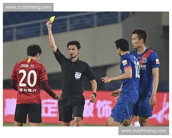 长春申华足球俱乐部崛起之路与未来发展潜力分析 长春申华足球俱乐部崛起之路与未来发展潜力分析