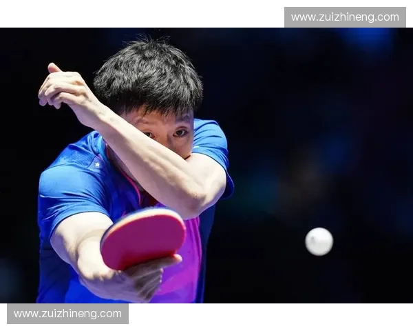 从探戈到梦想之球历届世界杯官方比赛用球的演变与科技之美