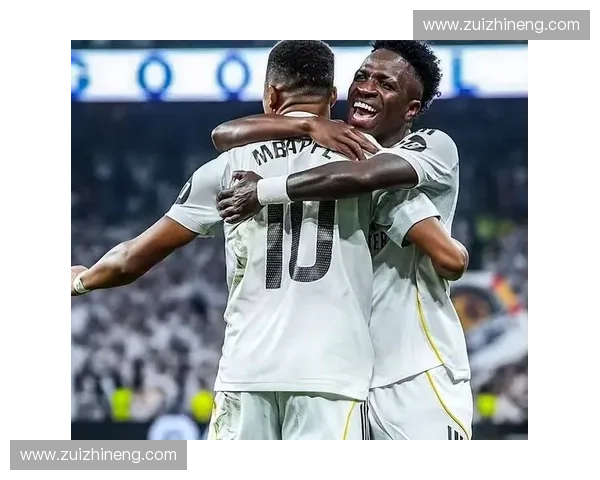 皇家马德里辉煌再续探秘西甲豪门背后的荣耀与挑战