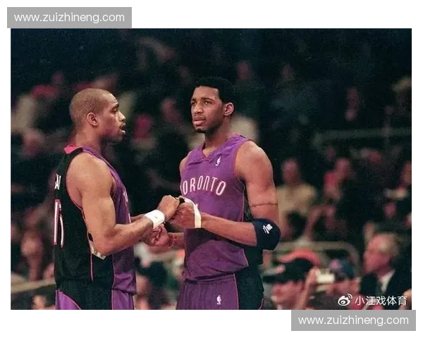 NBA球星们的传奇人生:从新秀到巨星的崛起与挑战