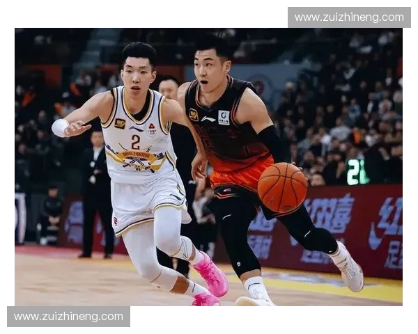 CBA论坛热议:新赛季球队实力分析与球员表现预测