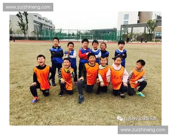 以国际米兰常州为核心打造长三角足球文化交流与青训合作新高地