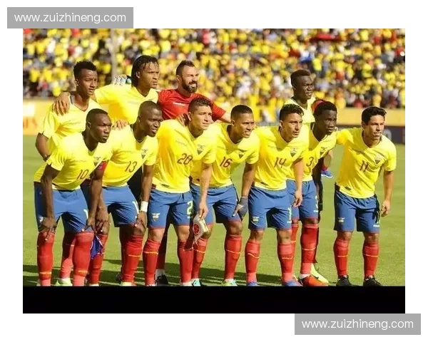 搜狐体育携手手机搜狐打造全新互动平台引领移动体育资讯新时代