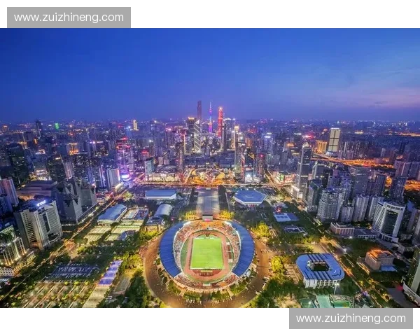 上海体育局推进全民健身事业高质量发展助力建设国际体育名城 上海体育局推进全民健身事业高质量发展助力建设国际体育名城