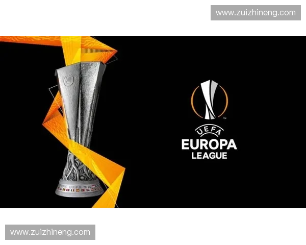 利物浦欧联杯征战历史回顾与未来挑战分析 利物浦欧联杯征战历史回顾与未来挑战分析