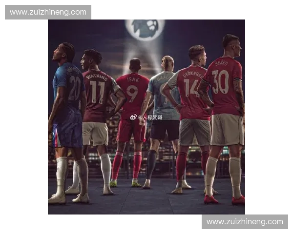 英冠足球联赛激战正酣强队争锋黑马突起赛季格局风云再起 英冠足球联赛激战正酣强队争锋黑马突起赛季格局风云再起