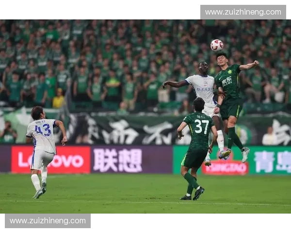 2016年上海申花足球队赛程全解析及赛事重点回顾