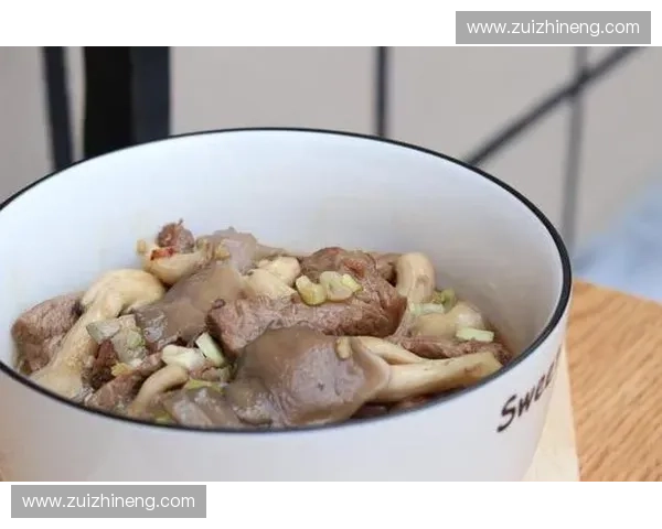 世界杯购彩攻略详解教你轻松选择中奖方案方法 世界杯购彩攻略详解教你轻松选择中奖方案方法